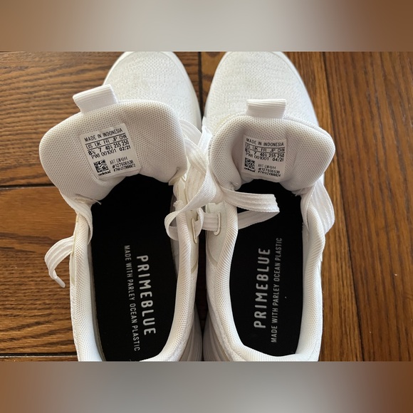 QT racer sport - Picture 2 of 5